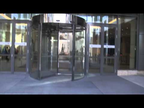 2016-03-27 6-th Blondes vs. Brunettes - chess battle