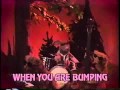 No Bumping Into Me From Billy Bunny S Animal Songs