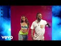 Jules Ysok Mata Kuna Yo Clip Officiel Ft Rebo