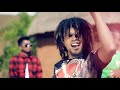MR SAYDA PIT LEO Feat ODYAI MBA VALIO Official Video GASY PLOIT MISIE MILAY