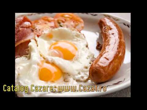 Cazare Rasuceni, Giurgiu - Cazat.ro