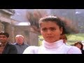 Samne Baithkar Song Video Kuch Khatti Khuch Meethi Sunil Shetty Kajol Full Song