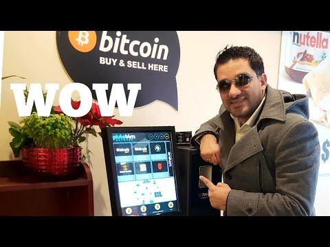 Bitcoin vai bitcoin naudas ieguldt panduānas bitcoin tirdzniecība bitcoin dubai investīcijas