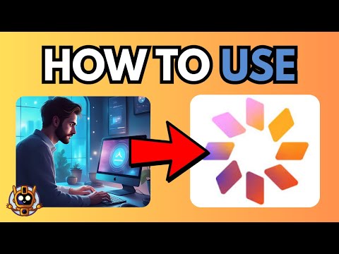 How To Use Yupp Ai – Ultimate Guide