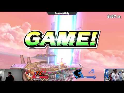 RiyadhSmashers 131 Featuring ZoZef , Moza , LoFi and more!