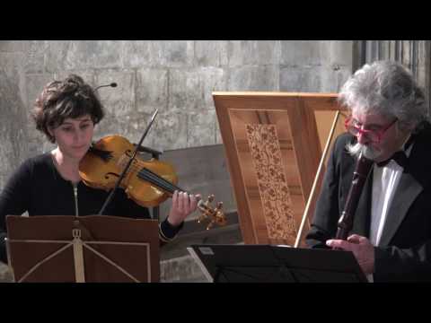 2017 04 14 Barcelona L'Estany