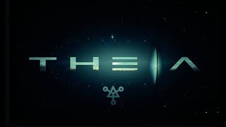 Theia - Romantic Medley