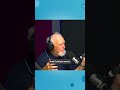 What Was Adam's Race? - John Mackay || 20Twenty with Neil Johnson
