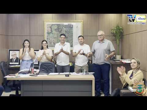 CRUZEIRO DO IGUAÇU: