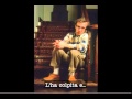 01 Woody Allen - Stand-up comic | SUB ITA 