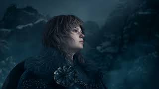 『Dragon's Dogma 2: Dark Arisen』 Main Trailer_30