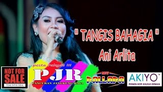 Download lagu Ani Arlita - Tangis Bahagia | New Pallapa mp3 Download lagu Ani Arlita - Tangis Bahagia | New Pallapa mp3
