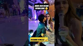 Download lagu Irenne Ghea Dicium Dipanggung Festival Wedding Pemalang #shorts #irenneghea #festival #wedding mp3 Download lagu Irenne Ghea Dicium Dipanggung Festival Wedding Pemalang #shorts #irenneghea #festival #wedding mp3