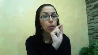 La sorpresa de Jorge Act 1A Mód 3