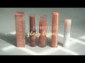 Favorite Glossy Lippies Winter 2023 Lululand
