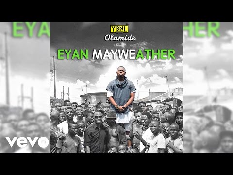 download lagu mp3 mp4 Olamide Mama Mi, download lagu Olamide Mama Mi gratis, unduh video klip Olamide Mama Mi