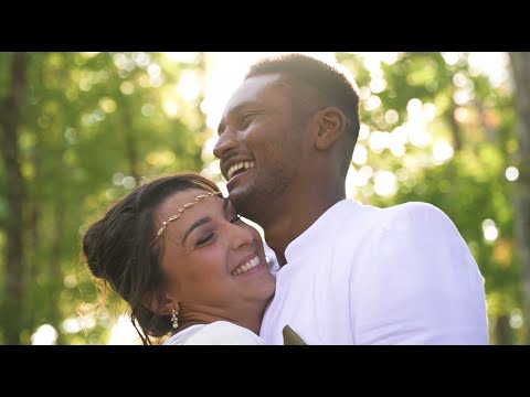 WEDDING SHOWREEL 2023 | Paul MOORE