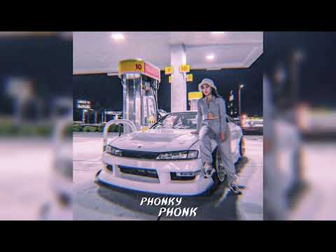 Sx1nxwy, GREEN ORXNGE - in your mind (sped up)