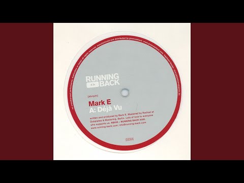 Beat Down (Original Mix)