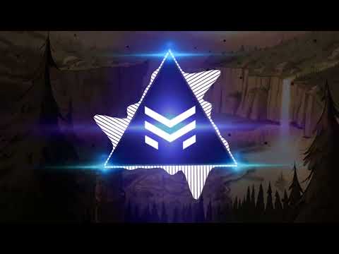 Ирина Аллегрова - С Днем рождения (Bass Remix)