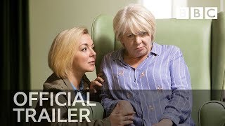 Care: Trailer – BBC