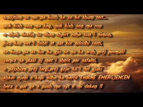 Readi. - NGJARJE E VERTET