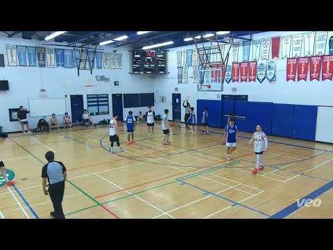 MAC  (35) tier 12 Asanity (37) - tcbl sunday