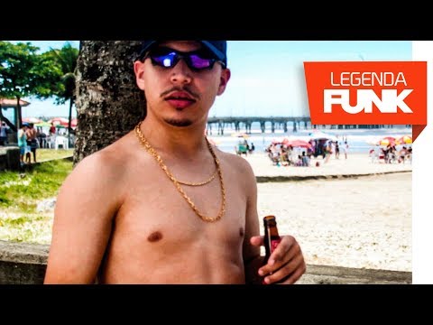 MC Piruka, MC Jhowzera e Matheus Prince - Ressacado (Videoclipe Oficial)