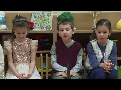 Esti mese ajánló - 2024. október 18.