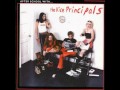The Vice Principals "When Girls Collide"