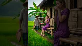 Download lagu menunggu  #shortvideo #dangdut #dangdutan #nostalgiabaladadangdut mp3