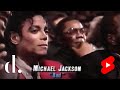 Michael Jackson's Biggest Disappointment At The Grammys #Shorts | the detail.