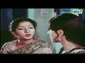Jeevanathi Full Movie Part 1