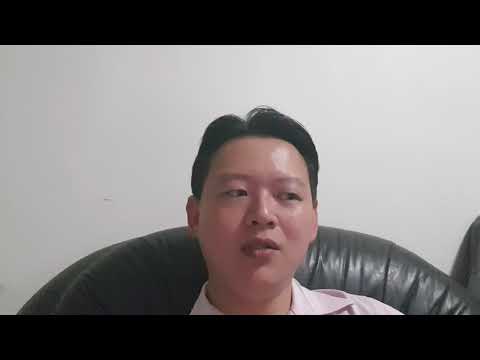 Book review: "The Most Important Thing" by Howard Marks