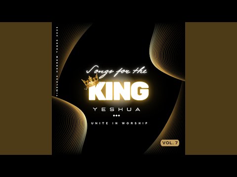 Abba, My Father | I Belong to You