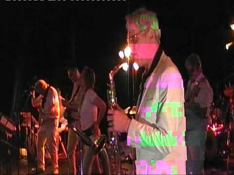 Gérard_Lechene & son Ensemble  ( SEDAN  2011 )   -14.avi