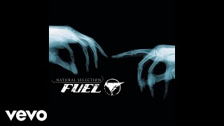 Fuel - Million Miles (Official Audio)