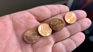 4 Penny Trick: How to keep FLIES out of your HOUSE!