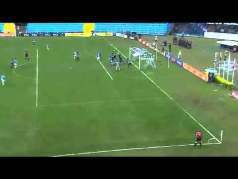 Melhores momentos: Avaí 1 x 1 Figueirense Brasileirão 2015
