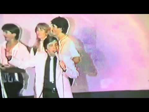 Kircho Poplazarov (1984) Ela mori mome kalesho.