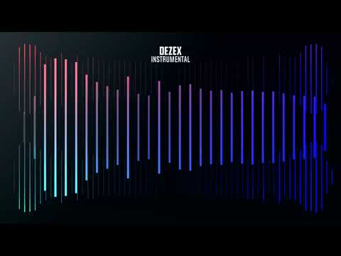 Cypis/Gospel/Kamień/Kaczmi - Kanikułeczki (Instrumental, podkład)