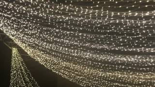 Lew Loh- Loved you so