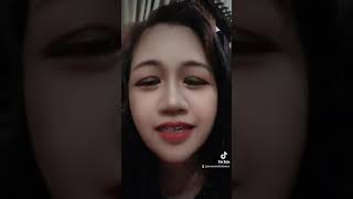 Download lagu @curiga lola pitaloka, cover by erna mp3