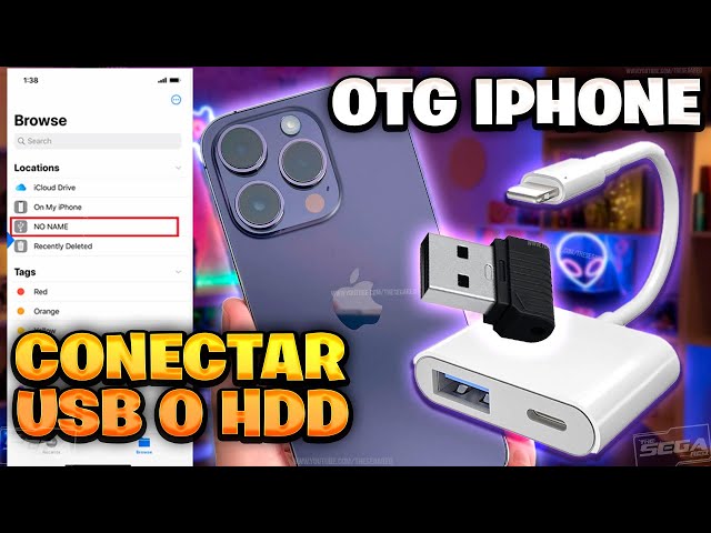 Vídeo relacionado con IVSHOWCO Adaptador de cámara USB para Phone, Adaptador de Cable OTG de Destino para Pad Compatible con Unidad Flash USB, Lector de Tarjetas, ratón, Teclado, Midi