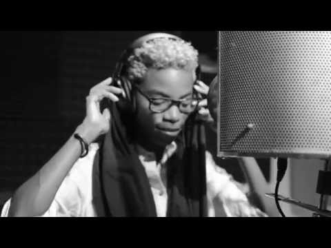 download lagu mp3 mp4 Haze Adaeze Battle Cry, download mp3 Haze Adaeze Battle Cry free download mp3, download mp3 Haze Adaeze Battle Cry