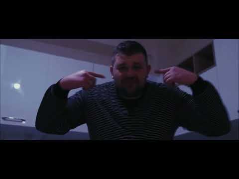 AK BEAST FEAT FRANK - DEN KOUNIEME (ΔΕΝ ΚΟΥΝΙΕΜΑΙ)