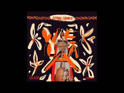 SinaUbi Zawose - Wangu Nene