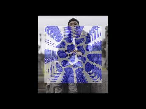 [FREE] Lil Pete X Mozzy X Iamsu Type Beat (prod. Dtrack Beatz)