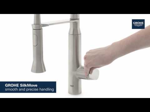 hotspot video thumbnail