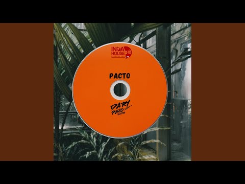 PACTO